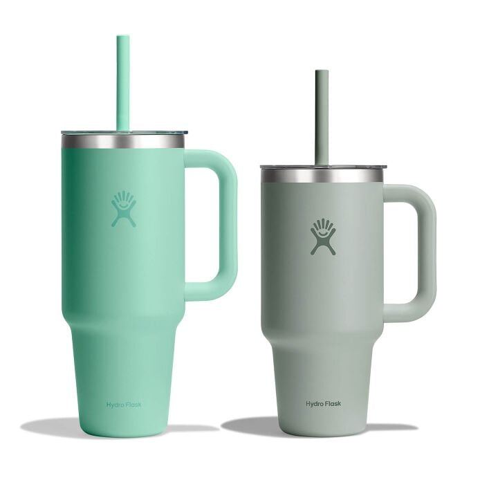 Hydration Handled™ Bundle
