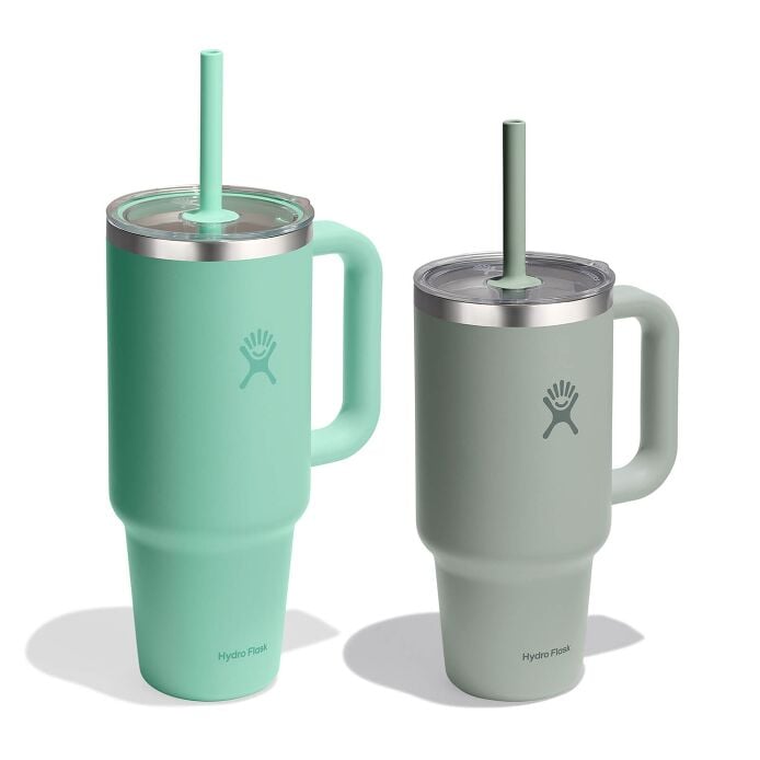 Hydration Handled™ Bundle