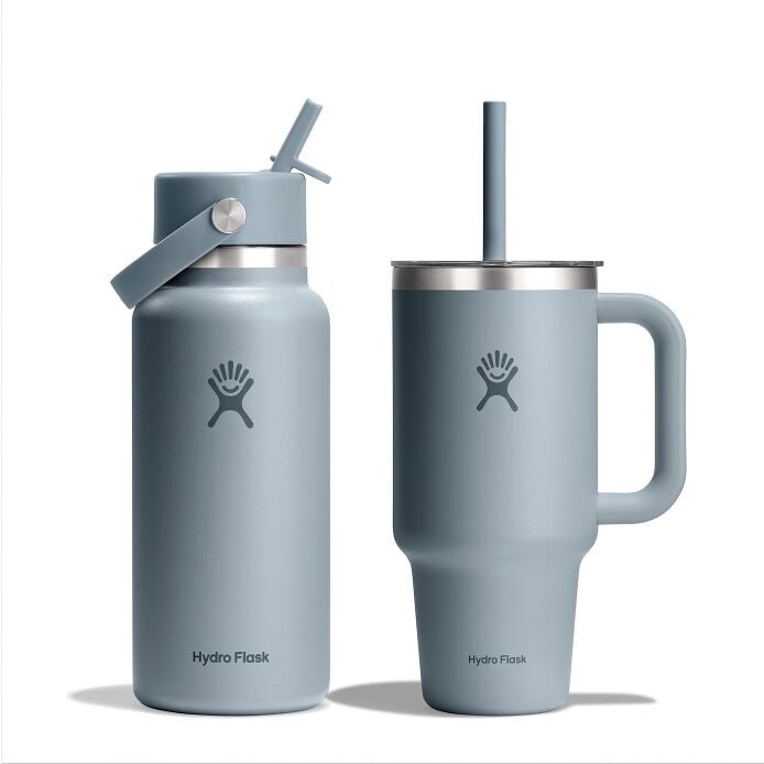 32 oz Bundle