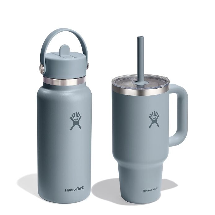32 oz Bundle