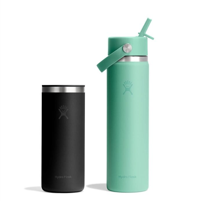 Campus Bundle
