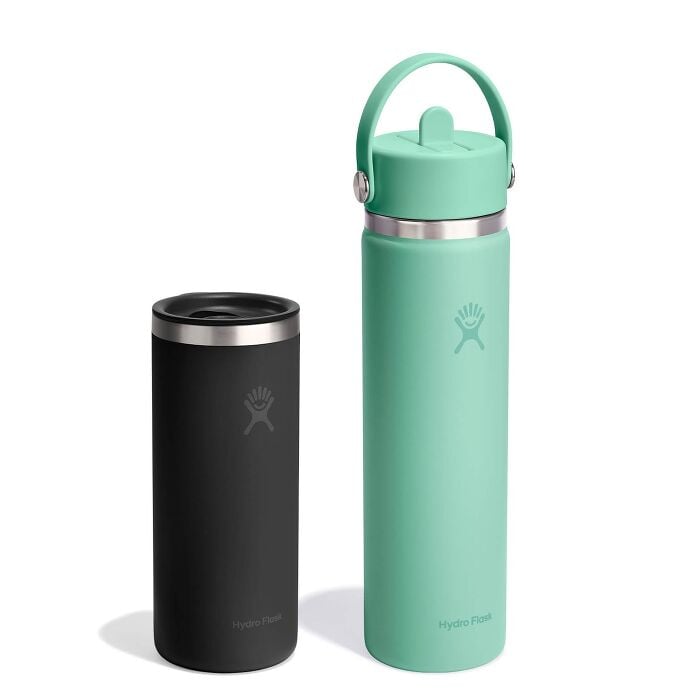 Campus Bundle