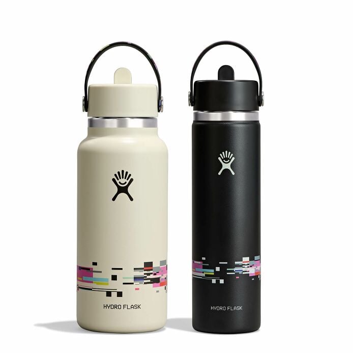 Glitch Collection Bundle