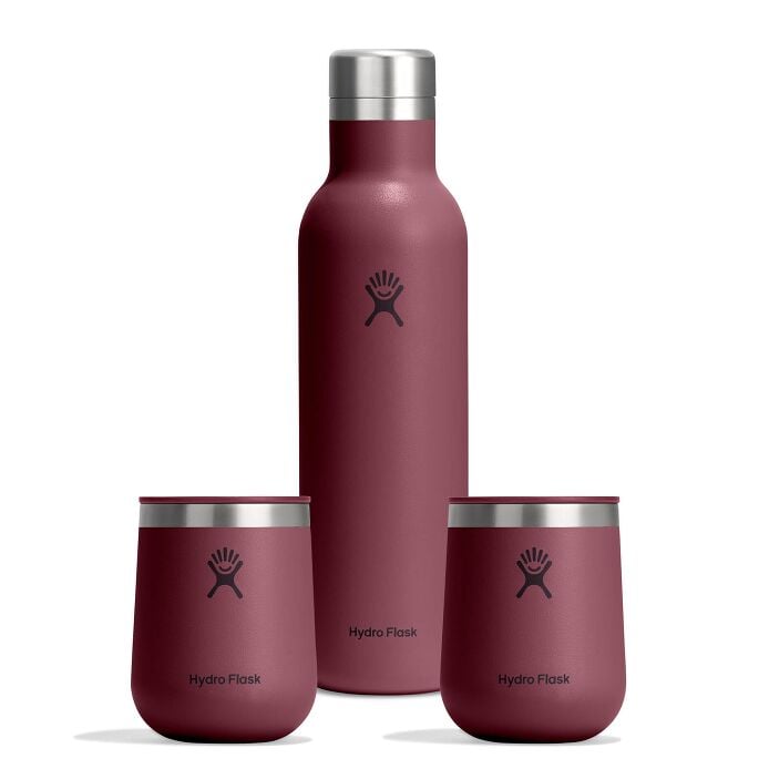 Wine Bundle