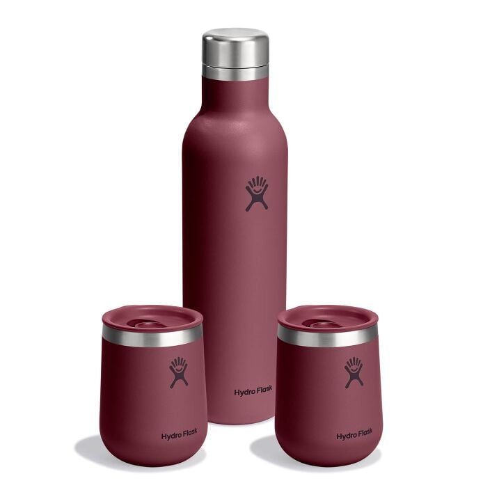 Wine Bundle