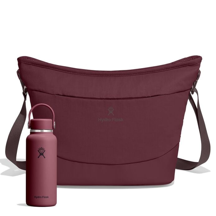 Grab & Go Lunch Set