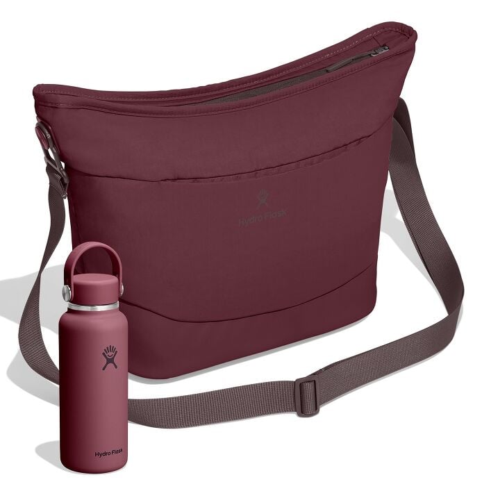 Grab & Go Lunch Set
