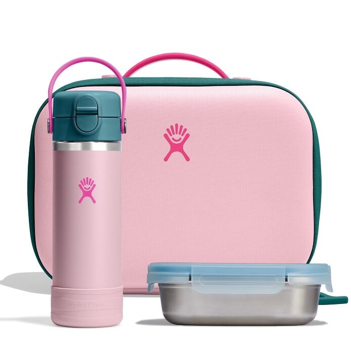 Kids Lunch Bundle