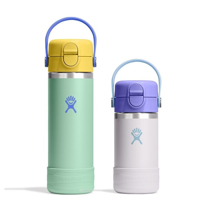 Kids Bottle Bundle