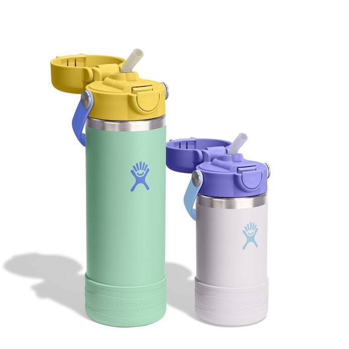 Kids Bottle Bundle