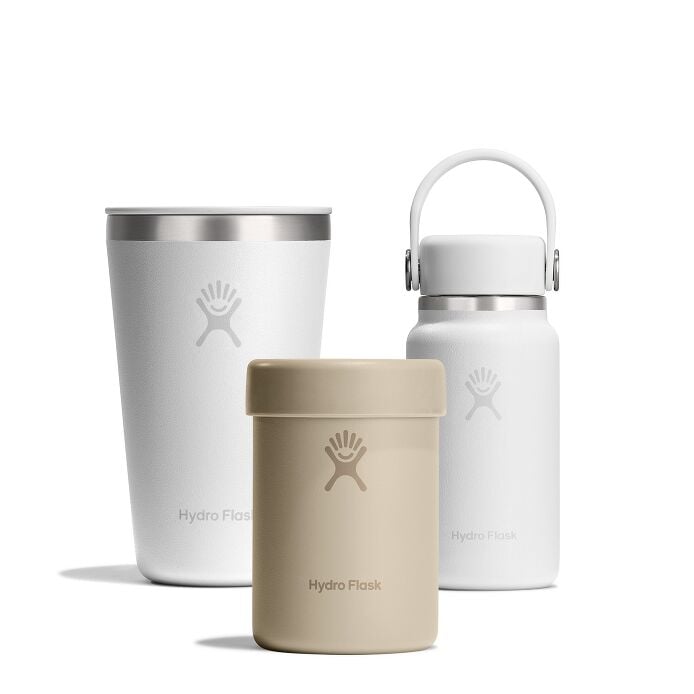 Wedding Party Bundle