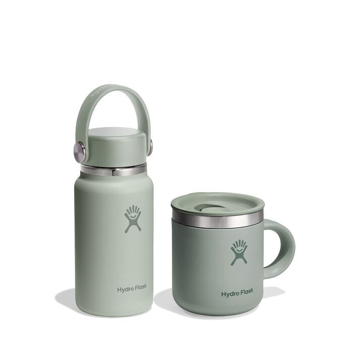 Tiny Sip Bundle
