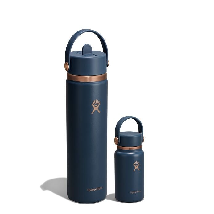 Arc Collection Bundle