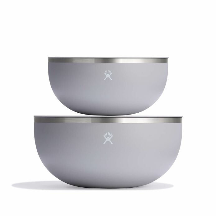 Bowled Over Bundle