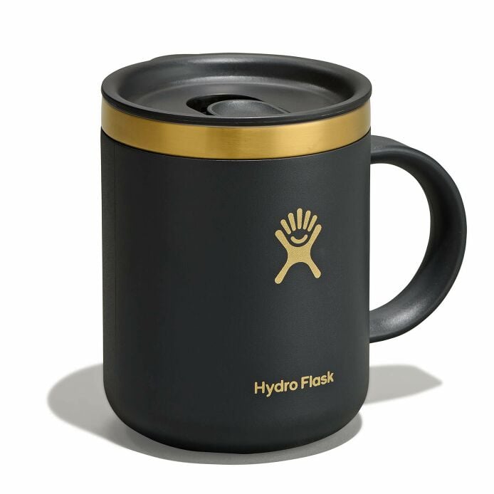 Mug Gift Set - Black Tie
