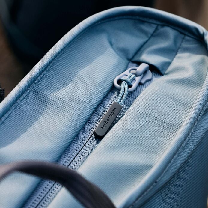 Carryout™ Soft Cooler Tote 20 L