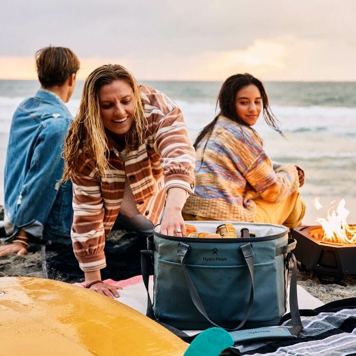 Carryout™ Soft Cooler 30 L