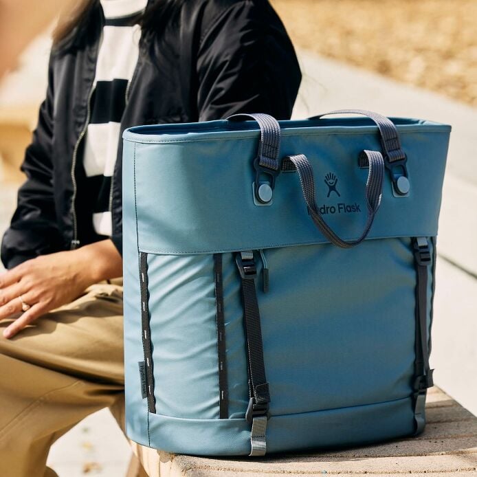 Carryout™ Soft Cooler Tote 30 L