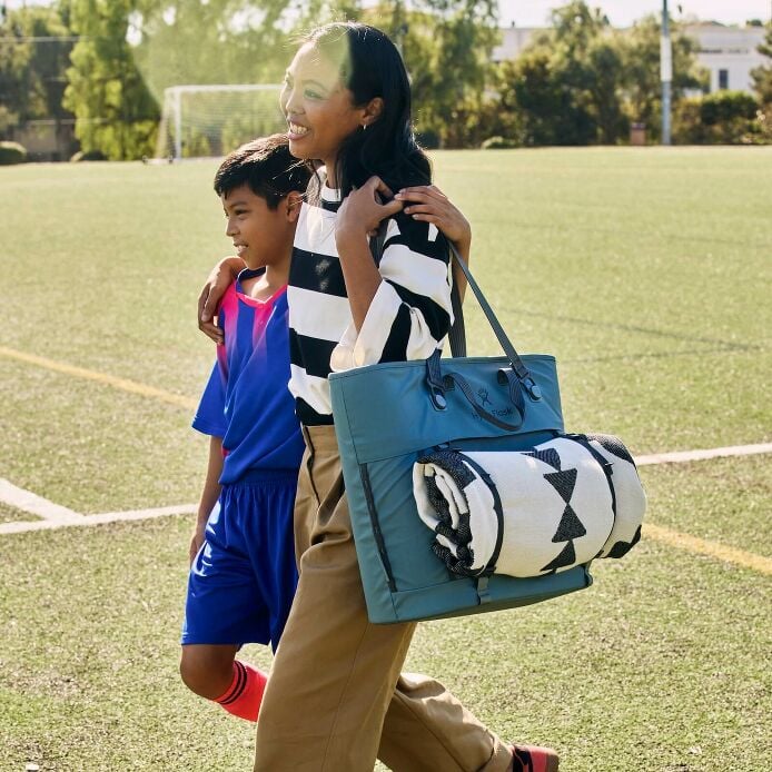Carryout™ Soft Cooler Tote 30 L