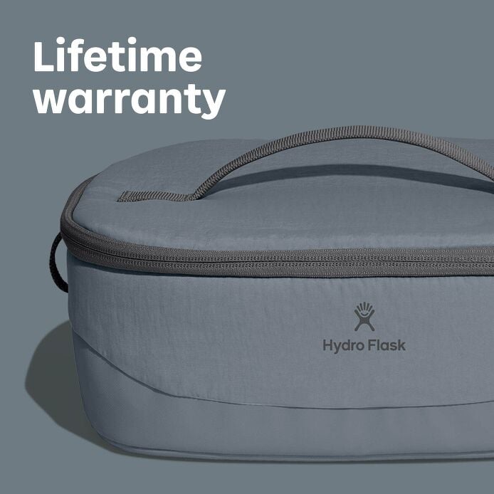 Carryout™ Lunch Box