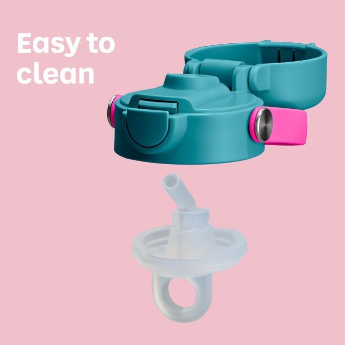 Kids Bottle Bundle