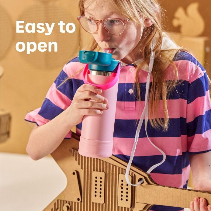 Kids Bottle Bundle