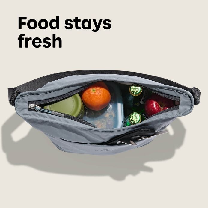 Carryout™ Lunch Tote
