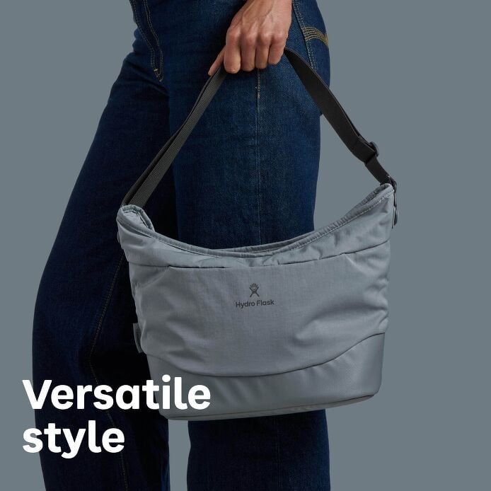 Carryout™ Lunch Tote