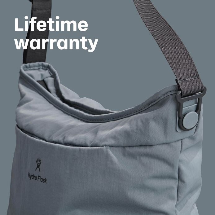 Carryout™ Lunch Tote
