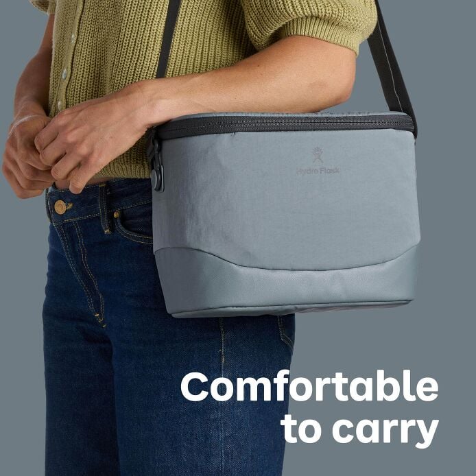 Carryout™ Lunch Bag