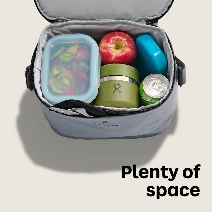 Carryout™ Lunch Bag