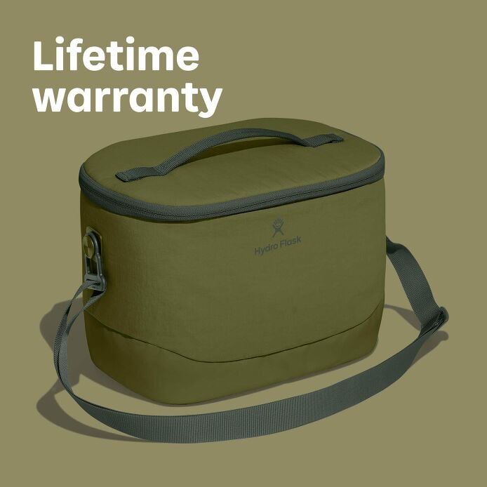 Carryout™ Lunch Bag