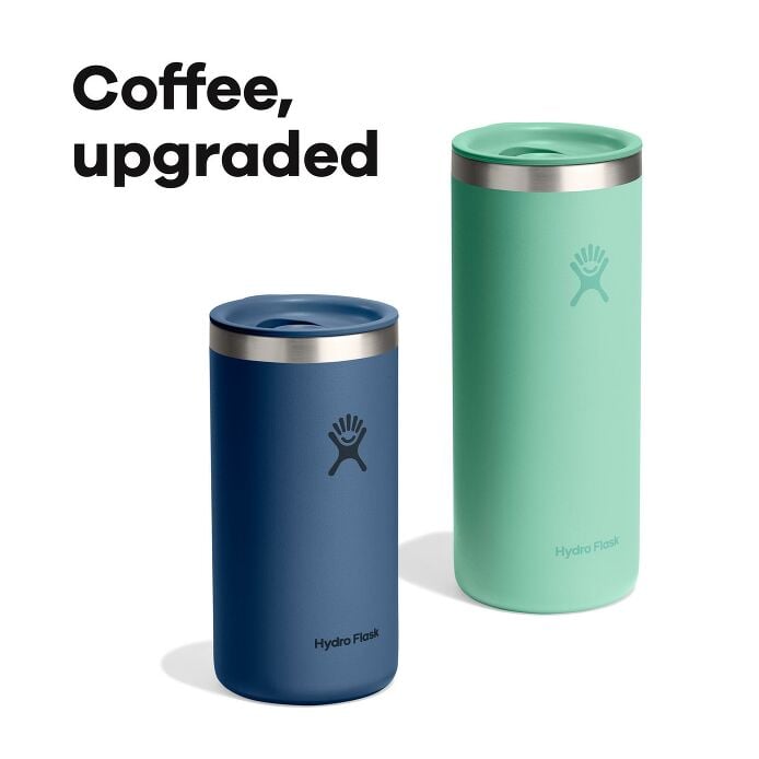 Campus Bundle