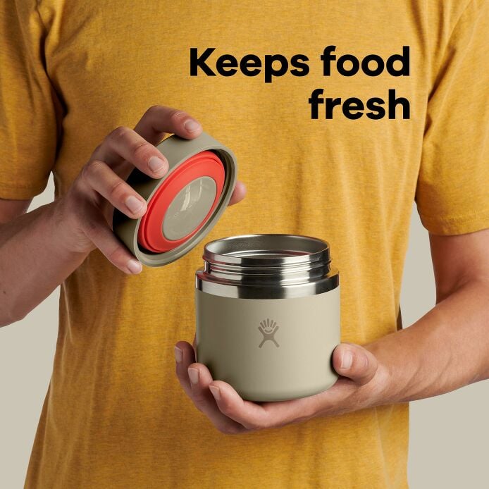 Lunch Duo Bundle