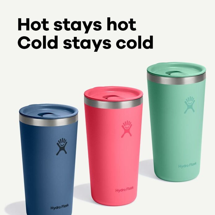 20 oz All Around™ Tumbler