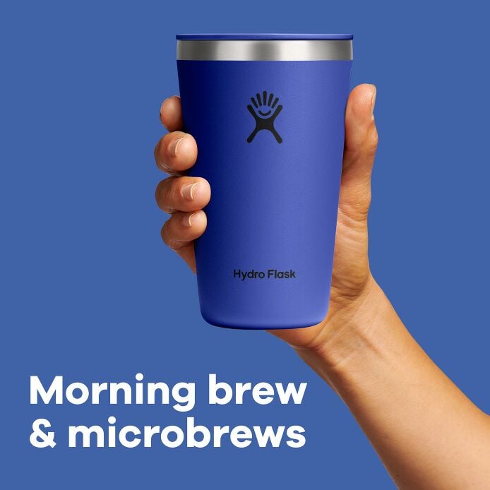 16 oz All Around™ Tumbler