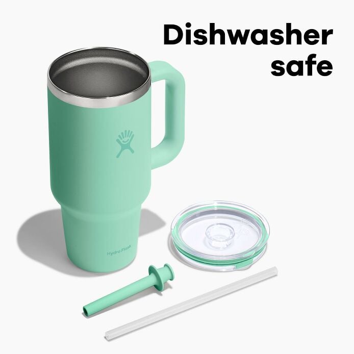 32 oz Bundle