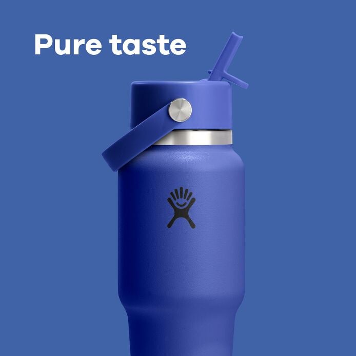 32 oz Travel Buddies Bundle