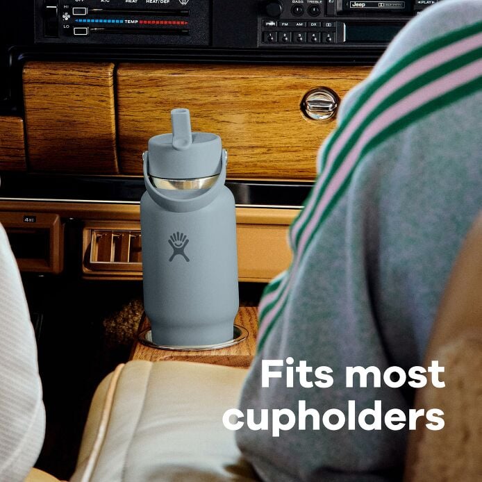 32 oz Travel Buddies Bundle