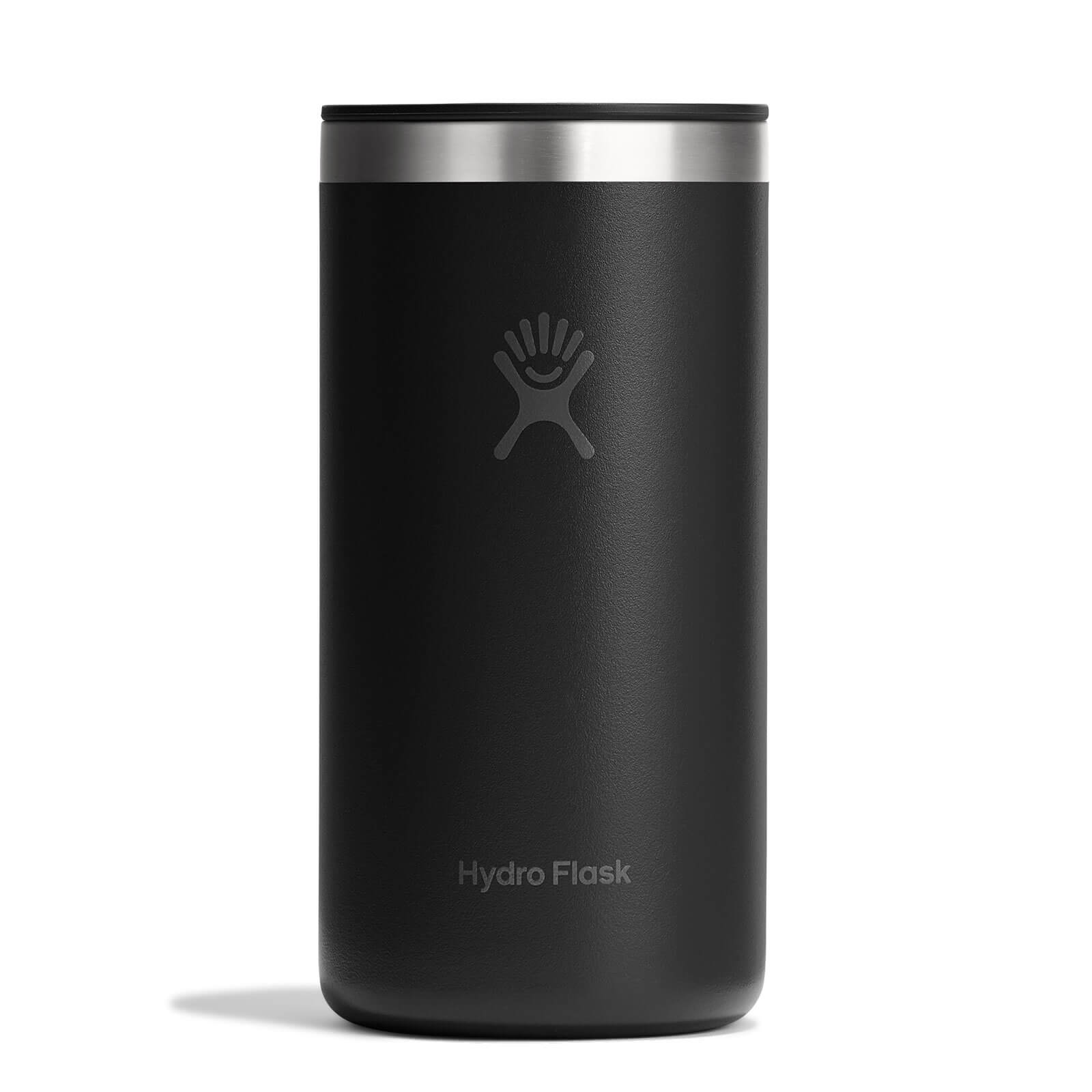 16 oz Coffee Cup