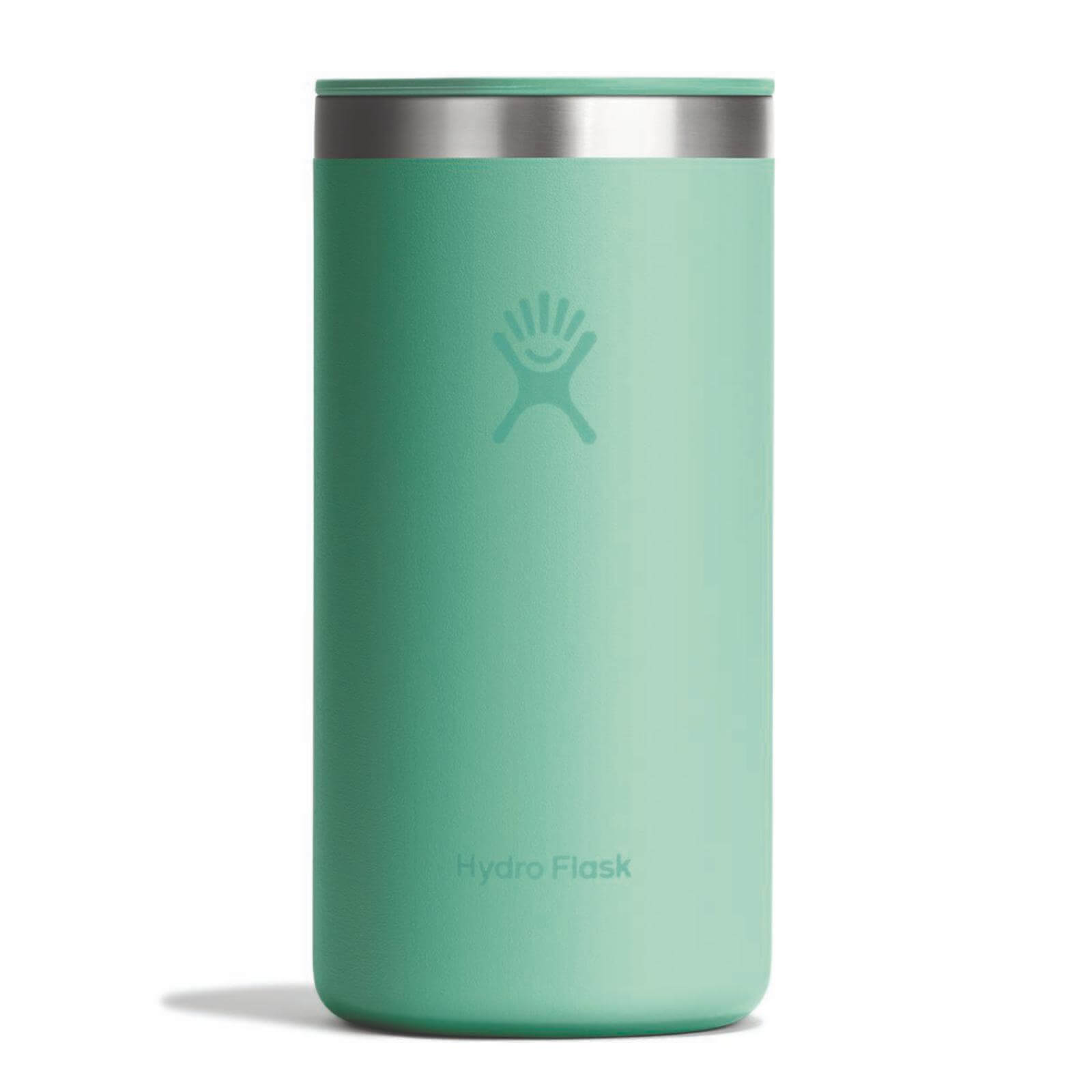16 oz Coffee Cup
