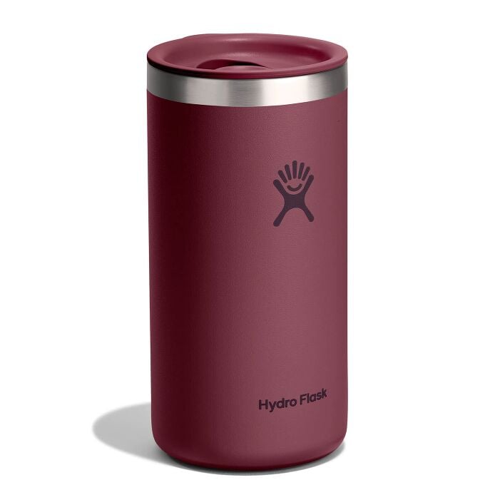 16 oz Coffee Cup