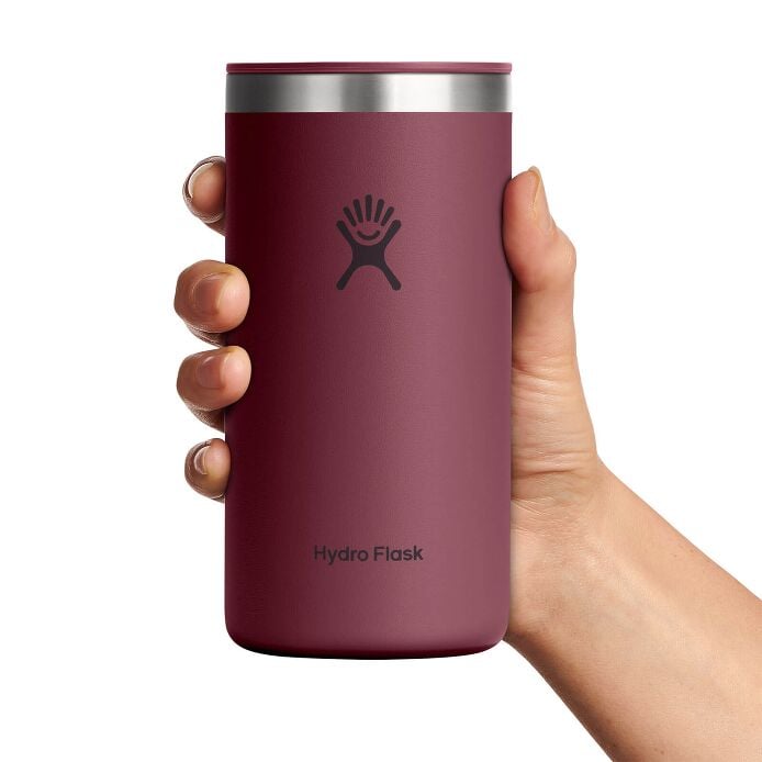 16 oz Coffee Cup
