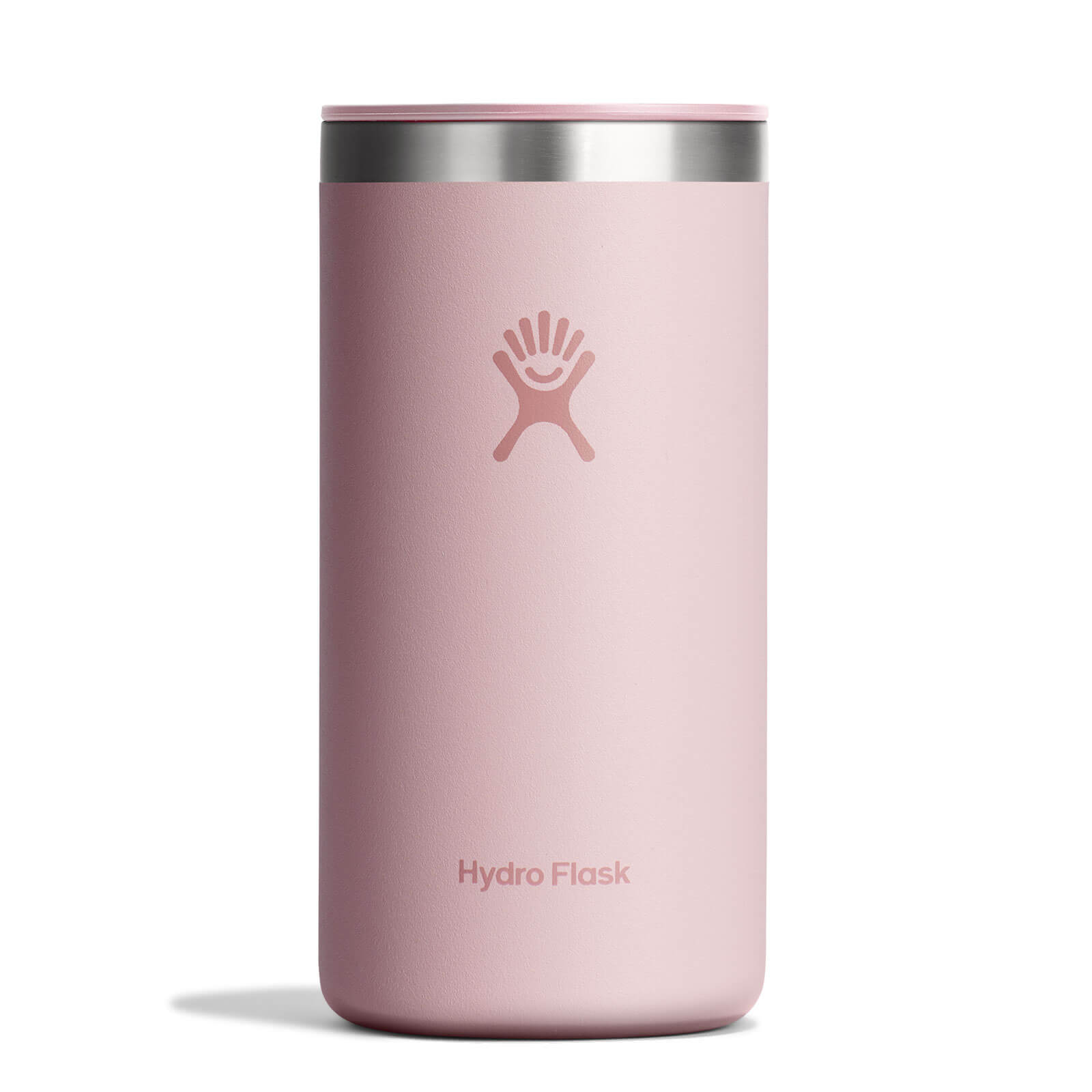 16 oz Coffee Cup