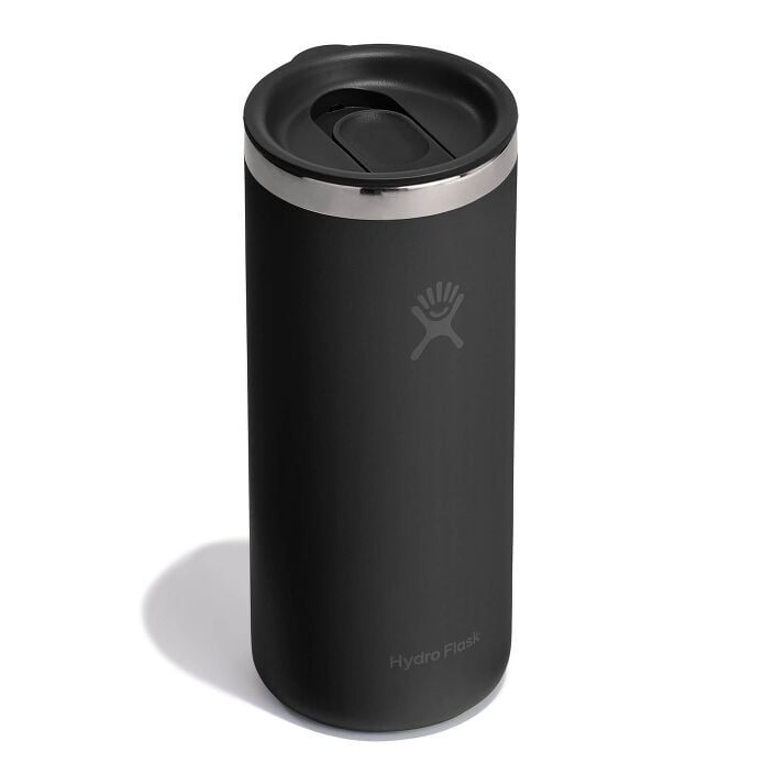 20 oz Coffee Cup