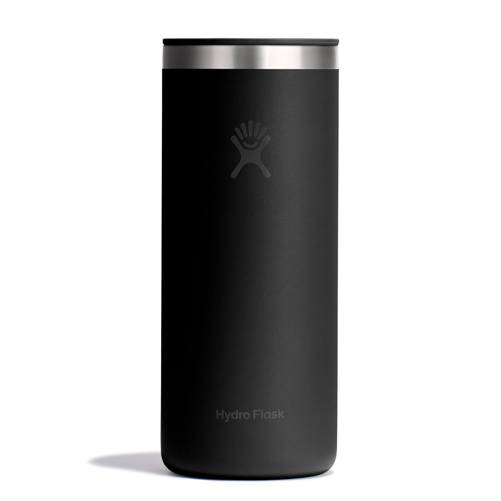 20 oz Coffee Cup