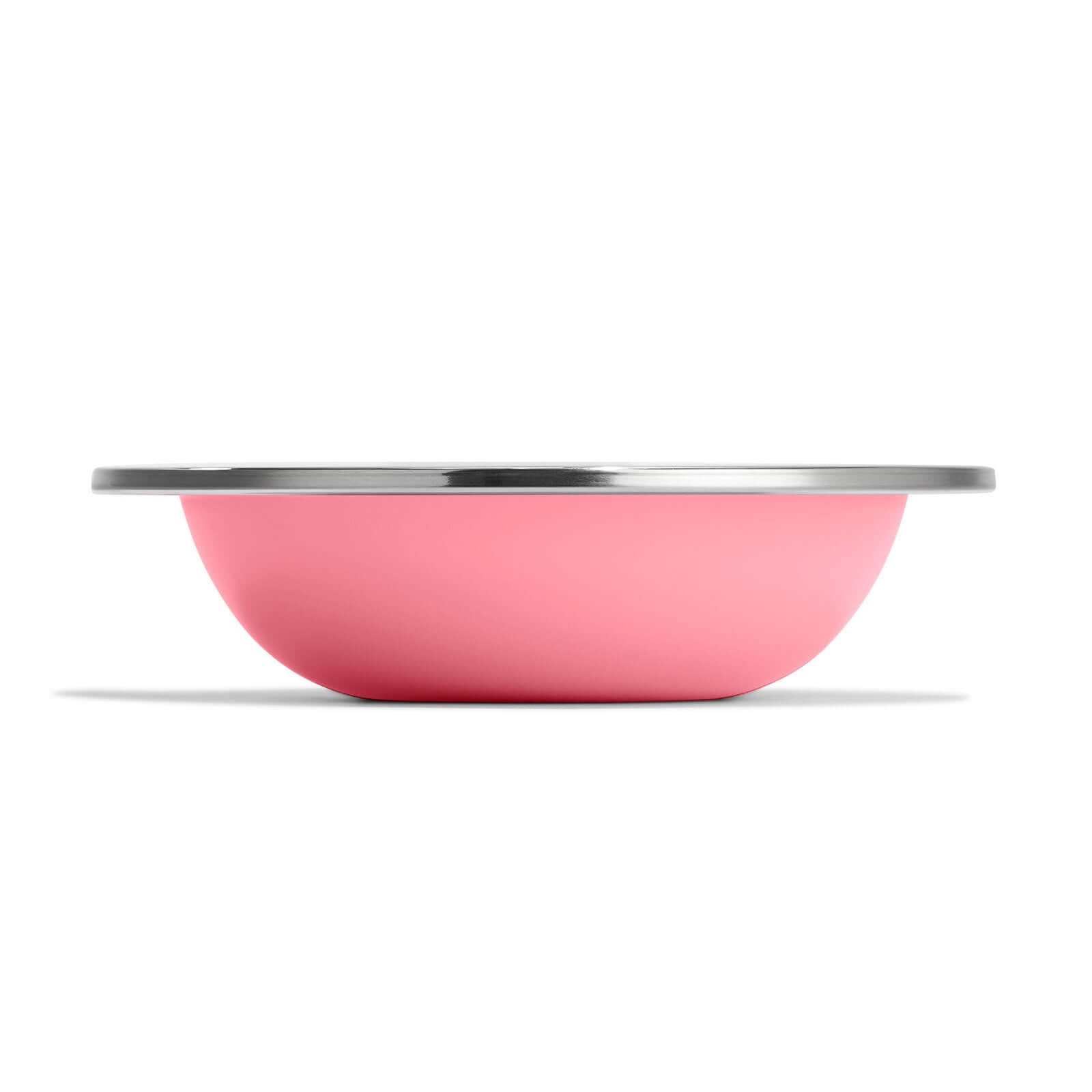 Kids Bowl