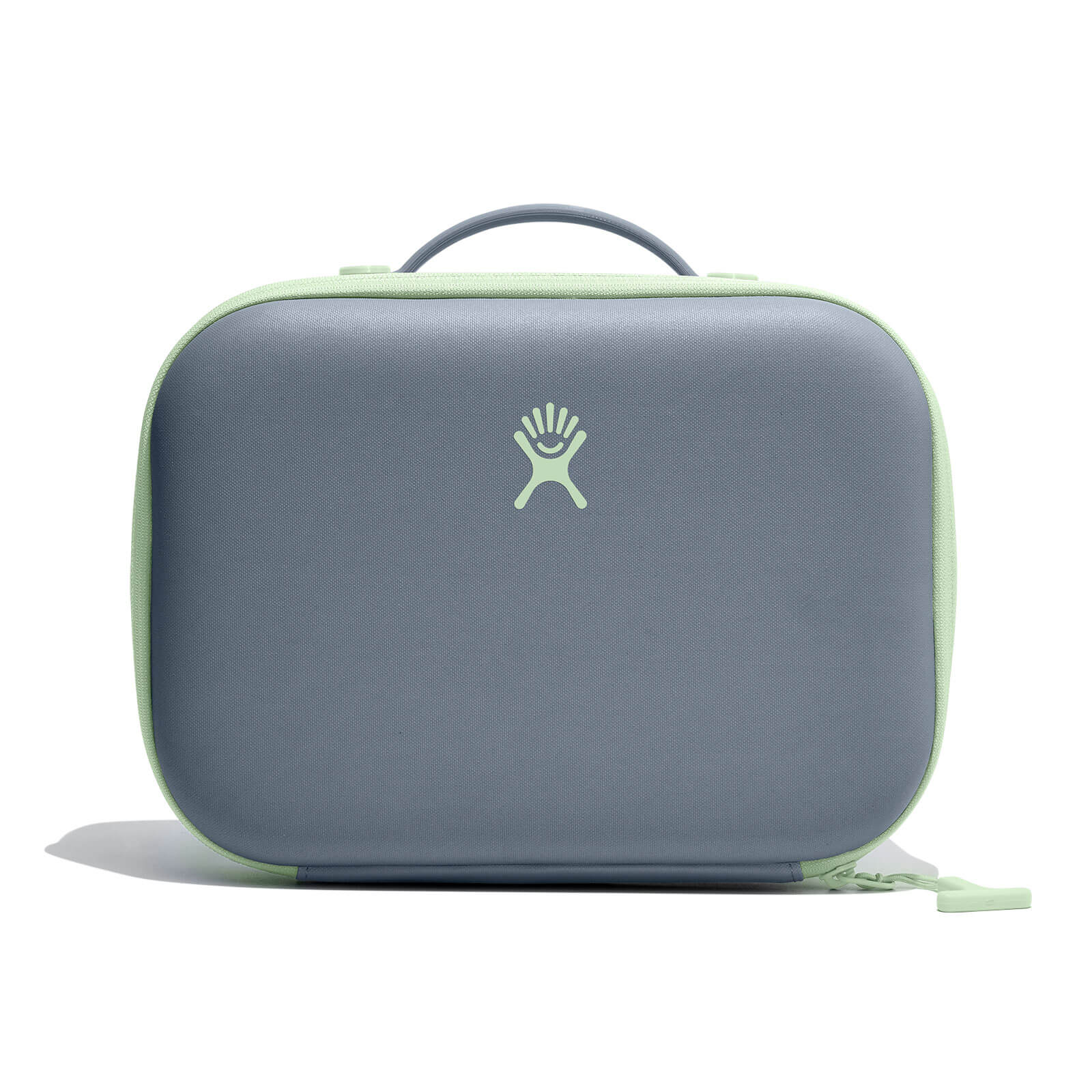 Kids Lunch Box