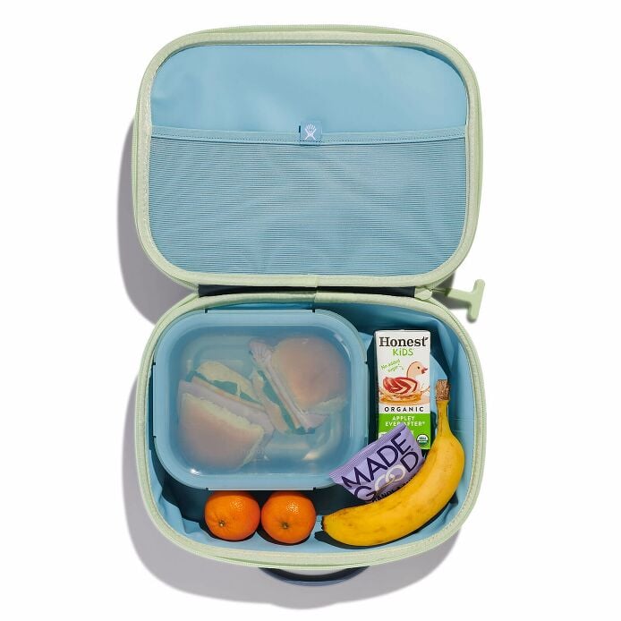 Kids Little Lunch Bundle