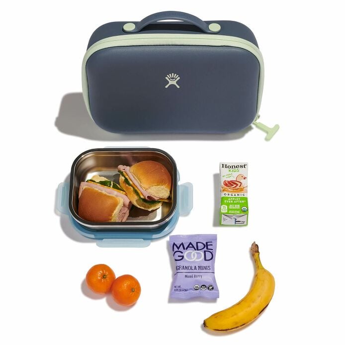 Kids Little Lunch Bundle